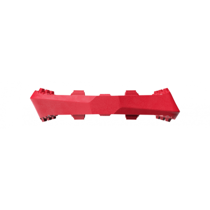 Crankbrothers Stamp 0 - MTB Flat Pedals