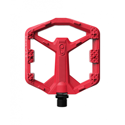 Crankbrothers Stamp 0
