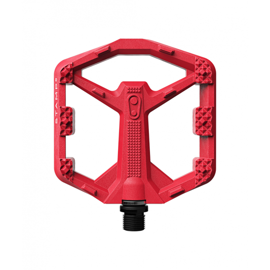 Crankbrothers Stamp 0 - MTB Flat Pedals