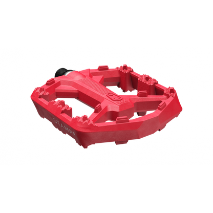 Crankbrothers Stamp 0