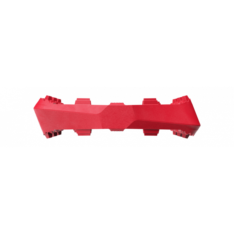 Crankbrothers Stamp 0 - MTB Flat Pedals