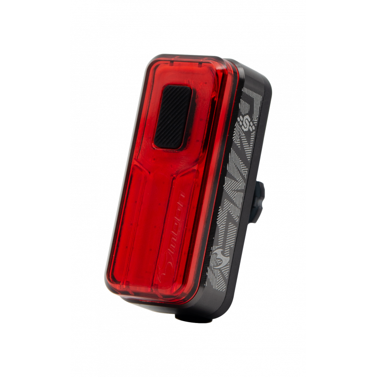 Moon Sport Helix Sense (150lm)