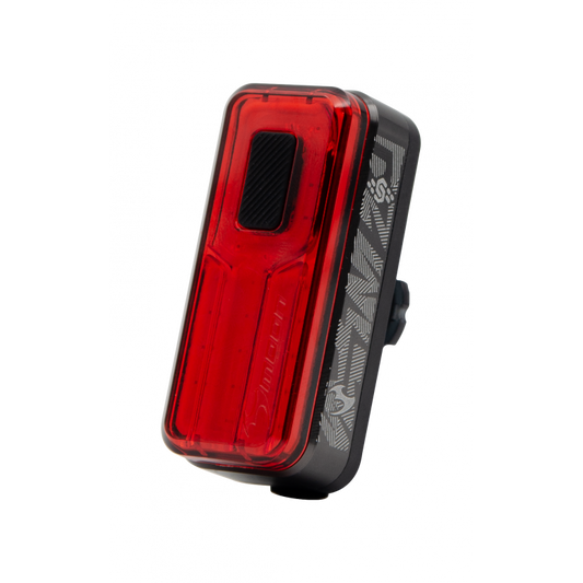 Moon Sport Helix Sense (150lm) - Rear Lights