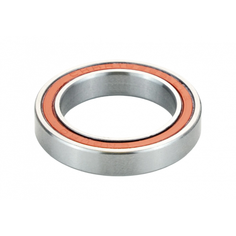 Enduro Bearings MR 19285 LLB - Ceramic Hybrid - 19x28x5