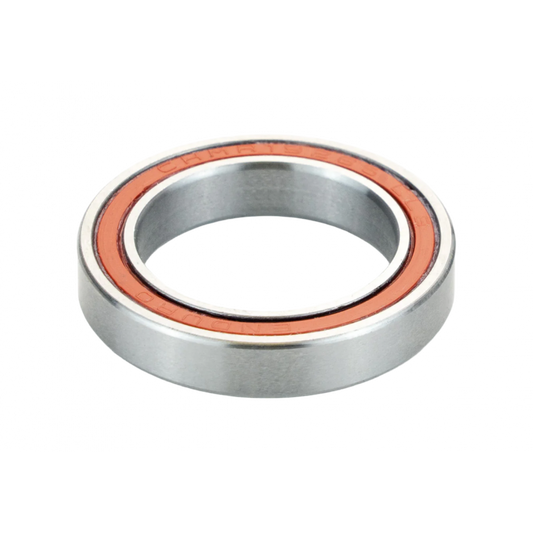 Enduro Bearings MR 19285 LLB - Ceramic Hybrid 19x28x5