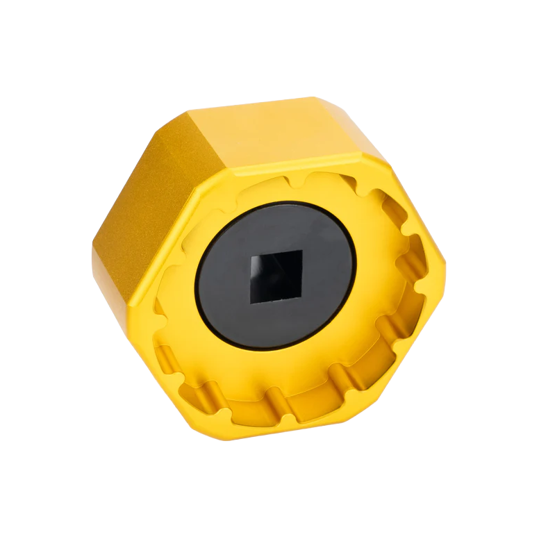 Enduro Bearings BBT-044 Pro Cup Tool