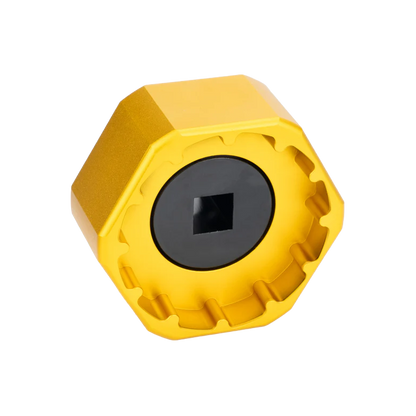 Enduro Bearings BBT-044 Pro Cup Tool