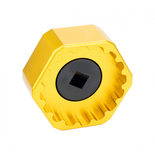 Enduro Bearings BBT-044 Pro Cup Tool
