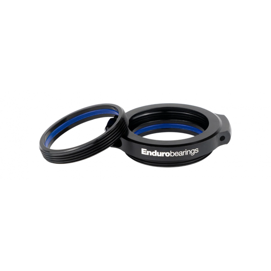 Enduro Bearings Cranks Preload Adjuster 29/30mm