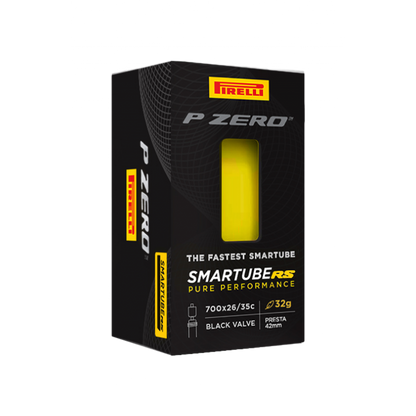 Pirelli SmarTUBE RS