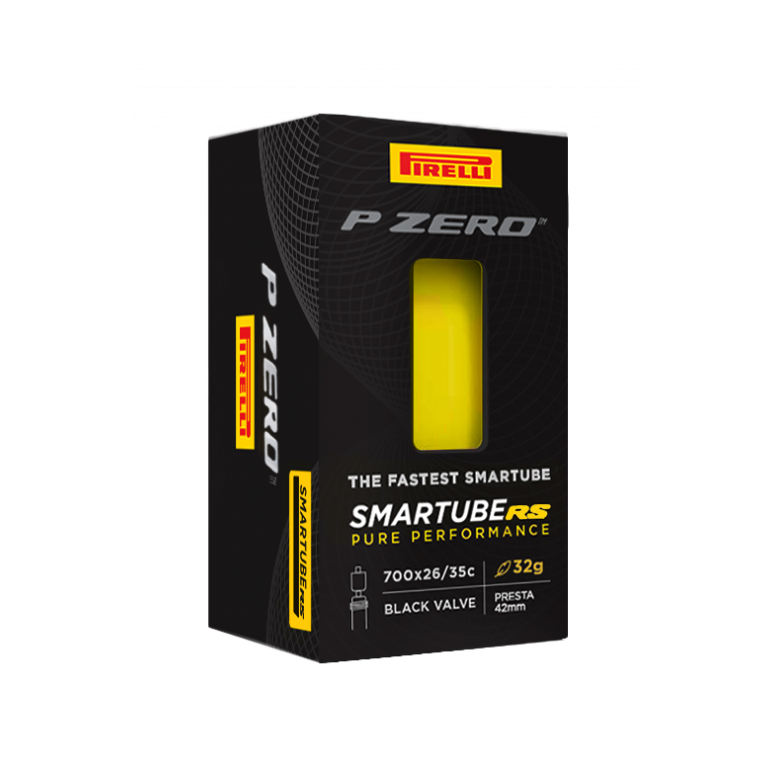 Pirelli SmarTUBE RS