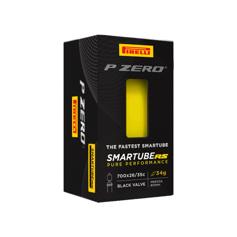 Pirelli SmarTUBE RS