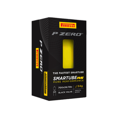 Pirelli SmarTUBE RS