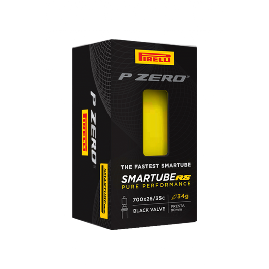 Pirelli SmarTUBE RS