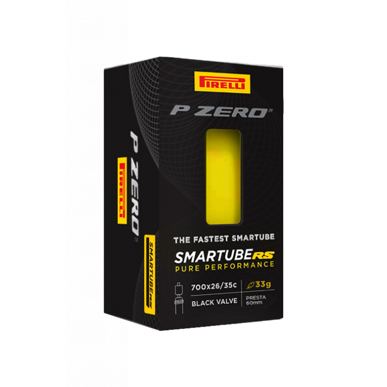 Pirelli SmarTUBE RS