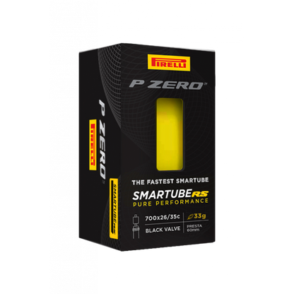 Pirelli SmarTUBE RS