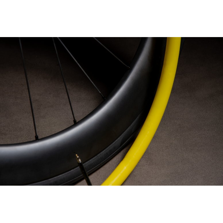 Pirelli SmarTUBE RS