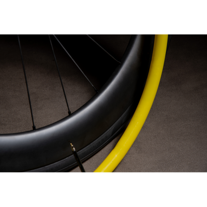 Pirelli SmarTUBE RS
