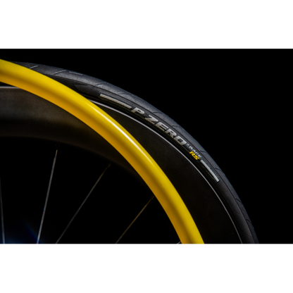 Pirelli SmarTUBE RS
