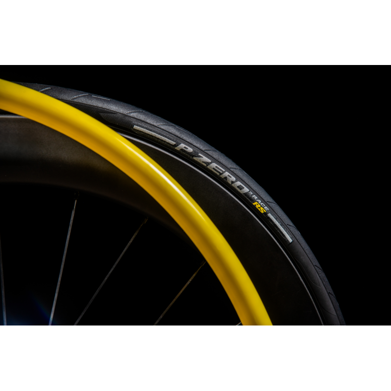 Pirelli SmarTUBE RS