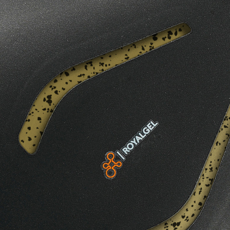 Selle Royal Lookin