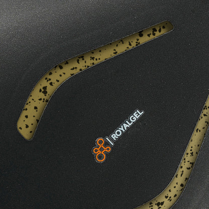 Selle Royal Lookin