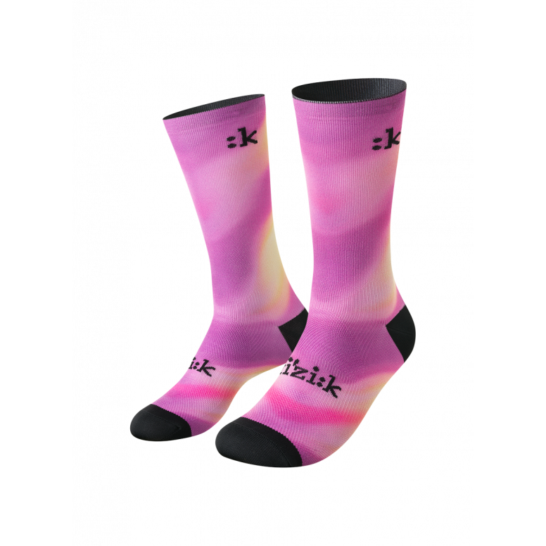 Fizik Fade Socks