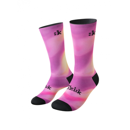 Fizik Fade Socks