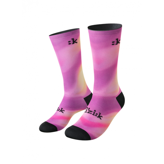 Fizik Fade Socks