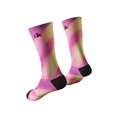 Fizik Fade Socks