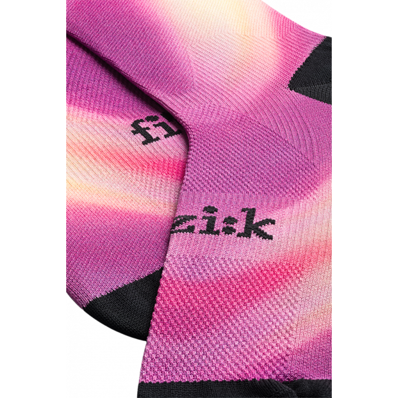 Fizik Fade Socks
