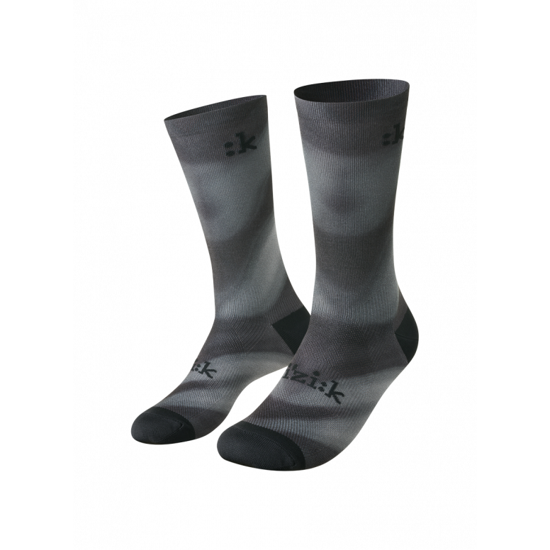 Fizik Fade Socks