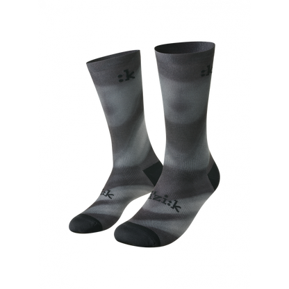 Fizik Fade Socks