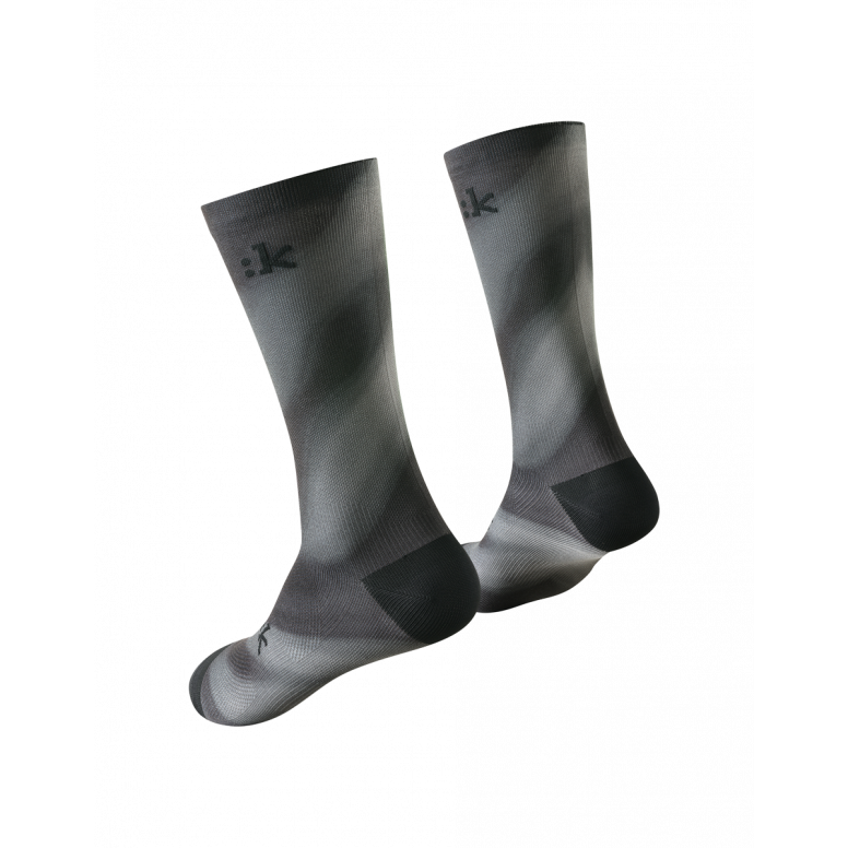 Fizik Fade Socks