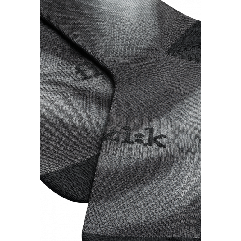 Fizik Fade Socks