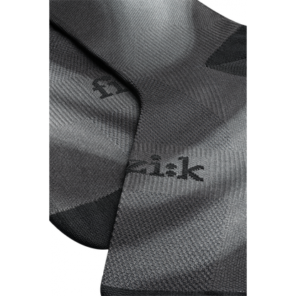 Fizik Fade Socks