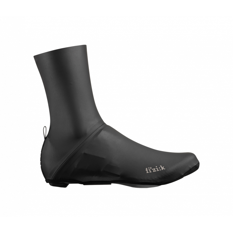 Fizik Overshoes