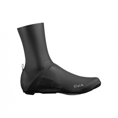 Fizik Overshoes