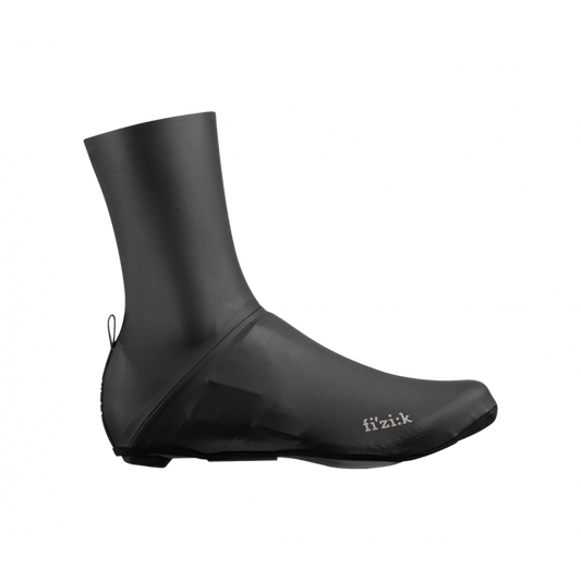 Fizik Overshoes