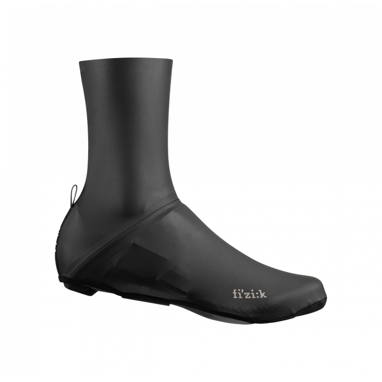 Fizik Overshoes