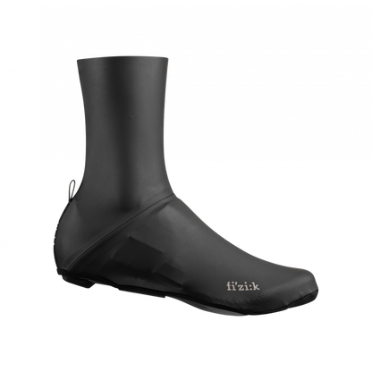 Fizik Overshoes