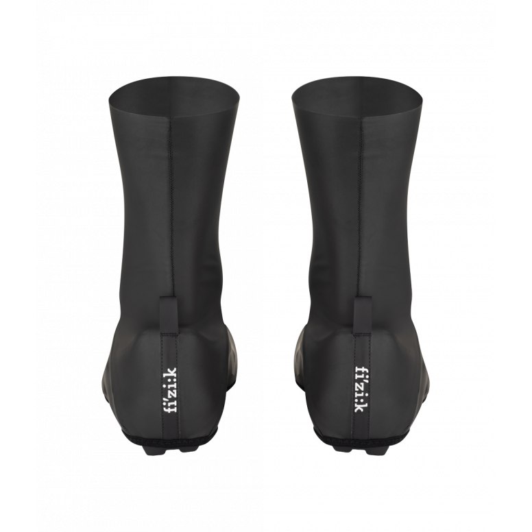 Fizik Overshoes
