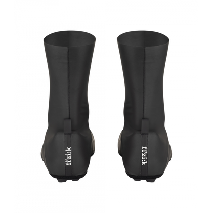 Fizik Overshoes