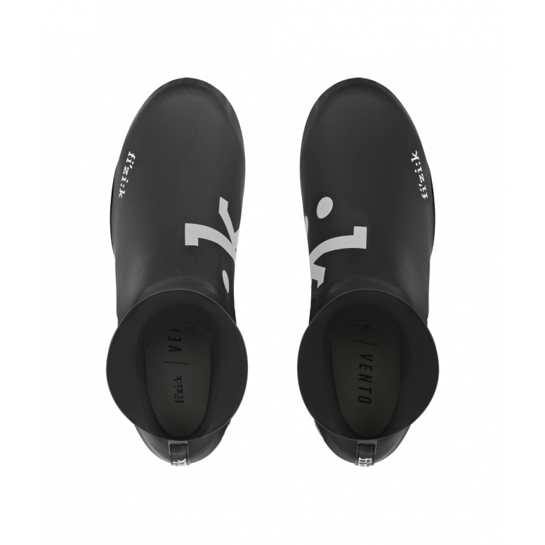Fizik Overshoes