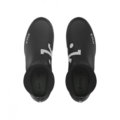 Fizik Overshoes