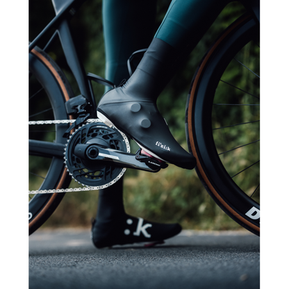 Fizik Overshoes