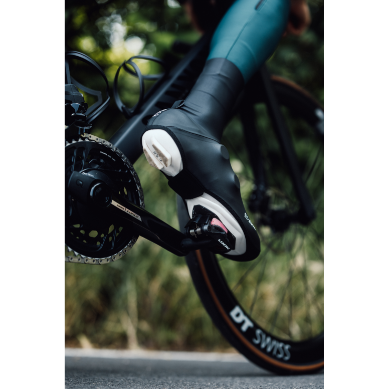 Fizik Overshoes