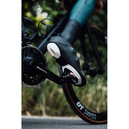 Fizik Overshoes