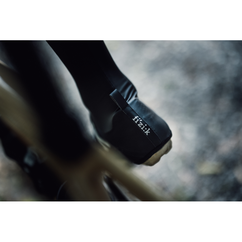 Fizik Overshoes