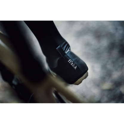 Fizik Overshoes
